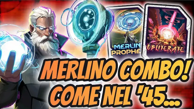 Origins TCG Free Packs: How to Unlock and Open Collector Packs
