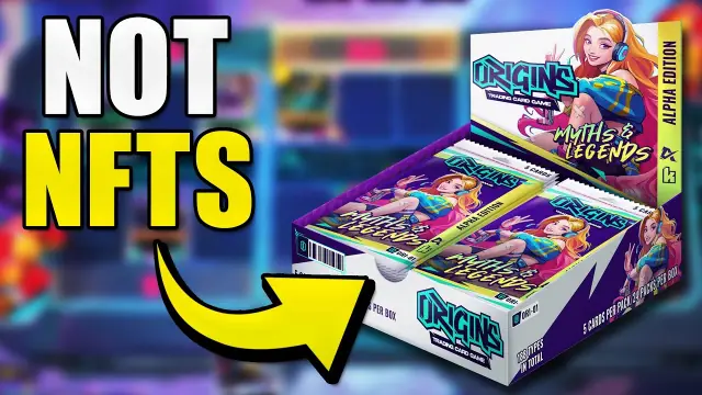 Origins TCG Pack Opening: Pull Rates, Grades, and Drop Chances