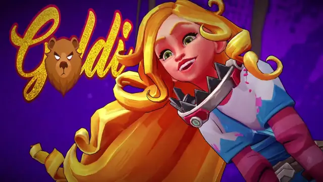 Origins TCG Goldilocks Boss Battle: Deck Strategy and Unlocks